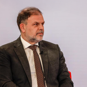 Υδρογονάνθρακες: Στα 5 δισ. ευρώ τα έσοδα από κοίτασμα σαν το «μπλοκ 2»