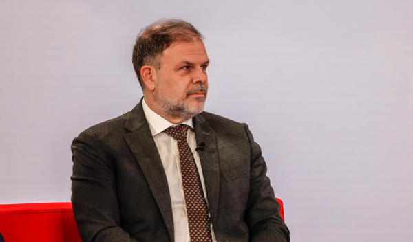 Υδρογονάνθρακες: Στα 5 δισ. ευρώ τα έσοδα από κοίτασμα σαν το «μπλοκ 2»