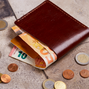 ΕΦΚΑ: Πότε πληρώνονται οι συντάξεις Ιουνίου