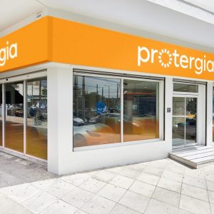 Metlen: Η νέα καμπάνια της Protergia – «Για όσους δεν σταματούν να ονειρεύονται!»