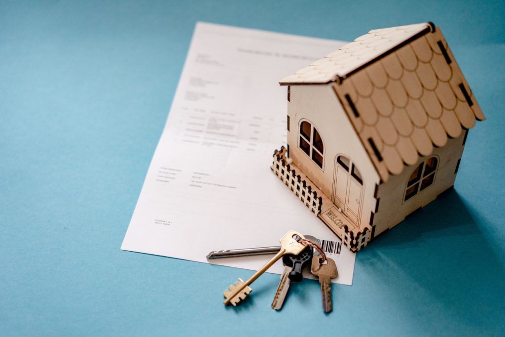 Northern Athens Suburbs Lead Premium Real Estate Market