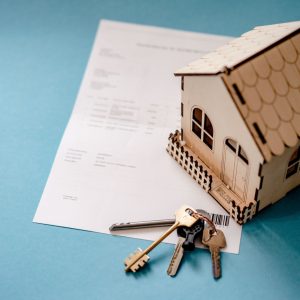 Northern Athens Suburbs Lead Premium Real Estate Market