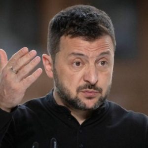Ζελένσκι: «Να συμφωνήσουμε σε εκεχειρία από τη Δευτέρα», λέει σε Πούτιν – Η απάντηση του Κρεμλίνου