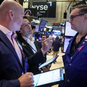Alpha Bank: Η επενδυτική στρατηγική για τις αγορές – Πώς να κινηθούν οι επενδυτές
