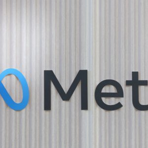 Meta Platforms: Ξεκινά νέα δικαστική περιπέτεια στο Ντελαγουέρ