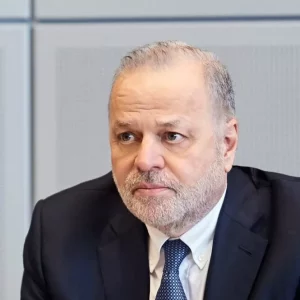Metlen: Διατηρεί η Berenberg τη σύσταση «Buy» – Στα 59 ευρώ η τιμή στόχος
