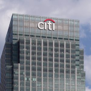 Citi Wealth: Επενδυτικές ευκαιρίες και στρατηγικές για το 2026