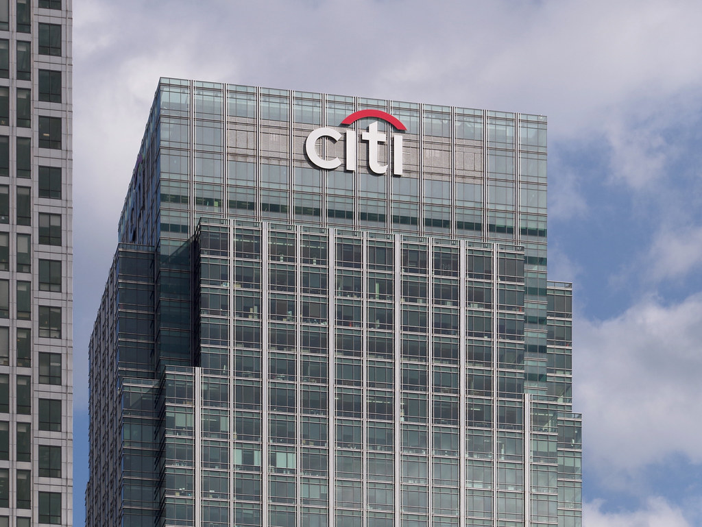 Citi Wealth: Επενδυτικές ευκαιρίες και στρατηγικές για το 2026
