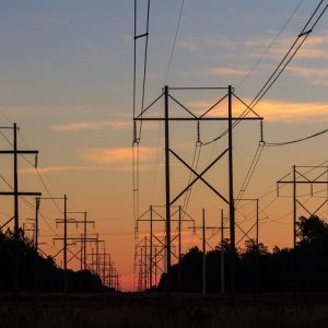 Κίνα: Επενδύσεις στα ηλεκτρικά δίκτυα – Οι οδηγίες της κυβέρνησης