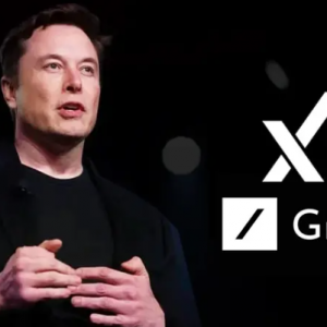 Βρετανία: Έρευνα στο X σχετικά με τα deepfake του Grok