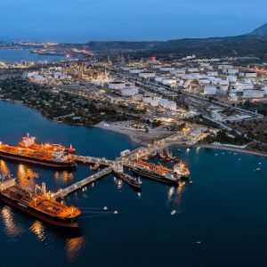 Alpha Finance: Διατηρεί τη σύσταση buy για τη Motor Oil – Νέα τιμή στόχος στα 31,60