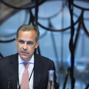 Καναδάς: Προϋπολογισμός αφού κλείσει η εμπορική συμφωνία με ΗΠΑ