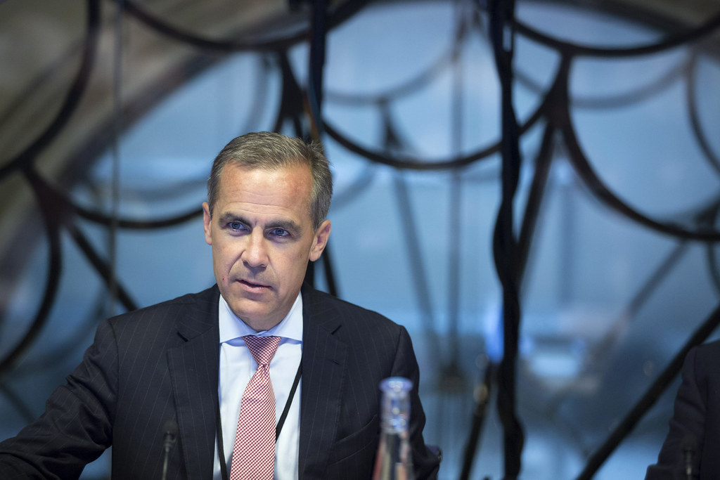 Καναδάς: Προϋπολογισμός αφού κλείσει η εμπορική συμφωνία με ΗΠΑ