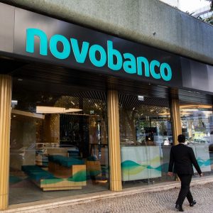 BPCE: Εξαγόρασε την πορτογαλική Novo Banco για 6,4 δισ. ευρώ
