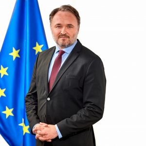 Μέση Ανατολή: Στα 14 δισ. ευρώ ο λογαριασμός ενέργειας για την Ευρώπη