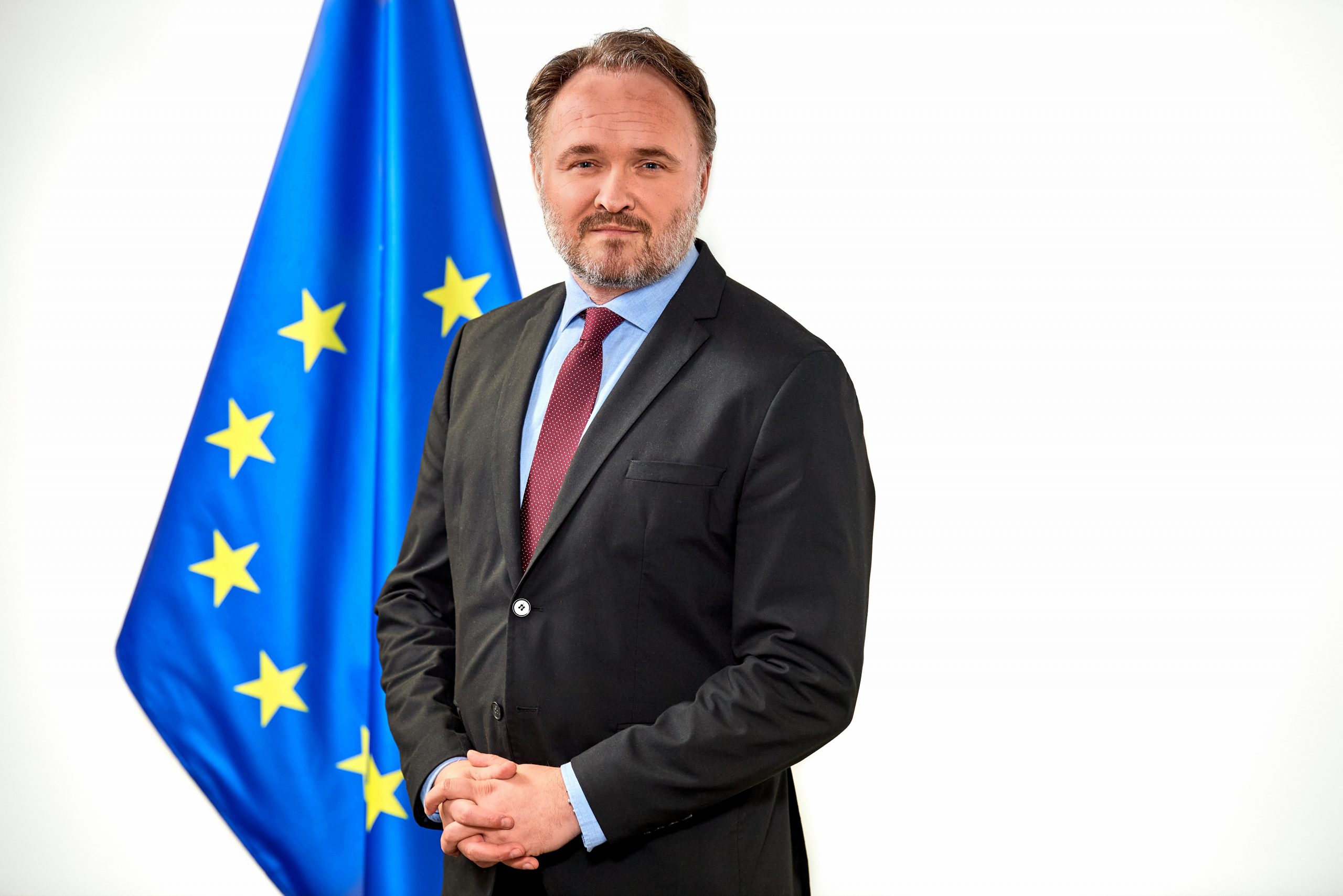 Μέση Ανατολή: Στα 14 δισ. ευρώ ο λογαριασμός ενέργειας για την Ευρώπη