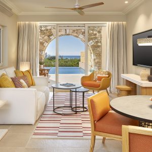 Ακίνητα: Πάνω απο 1.000 νέα serviced apartments αναμένονται το 2026 [γράφημα]