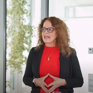 Σναμπέλ (ΕΚΤ): Υπέρ της διατήρησης των επιτοκίων στο τρέχον επίπεδο