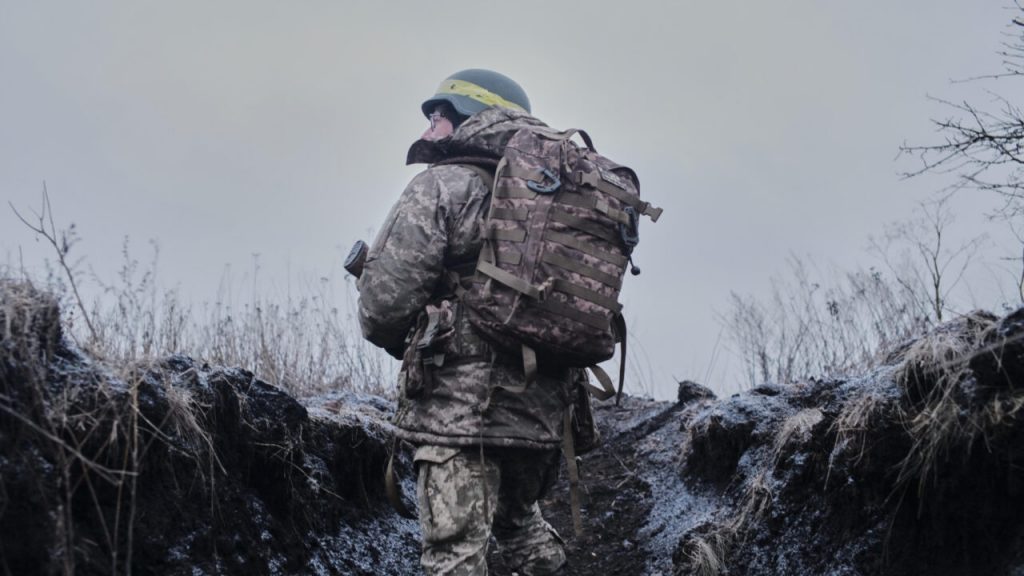 Ουκρανία: Οι πιθανότητες να τελειώσει ο πόλεμος το 2026 – Τι δείχνουν οι τελευταίες εξελίξεις