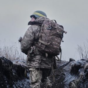 Ουκρανία: Οι πιθανότητες να τελειώσει ο πόλεμος το 2026 – Τι δείχνουν οι τελευταίες εξελίξεις