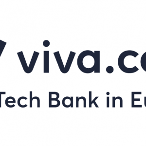 Viva.com: Ξεκίνησε να δραστηριοποιείται σε 5 ακόμη χώρες