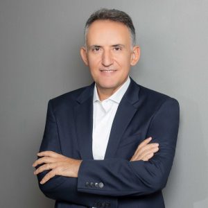 ΕΑΣΕ: Το στοίχημα της παραγωγικότητας – Επενδύσεις και τεχνολογία δεν αρκούν