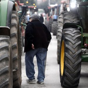 Οδηγίες για την διόρθωση των παραστατικών που αφορούν τα τιμολόγια των αγροτών για την επιστροφή του ΕΦΚ αγροτικού πετρελαίου