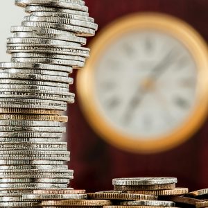 Ασφαλιστικό: Νέα καθυστέρηση για το νομοσχέδιο