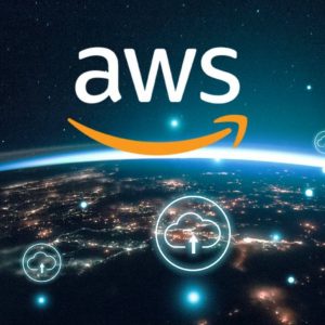 Amazon: Αύξηση 18% στα έσοδα του τομέα cloud computing