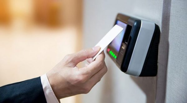 Digital Work Card Expands Further To Over 2.5 Million Workers