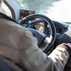 Οδική Ασφάλεια στην Ελλάδα: Κύρια παράμετρος στην ιεράρχηση των επενδύσεων στις υποδομές μεταφορών