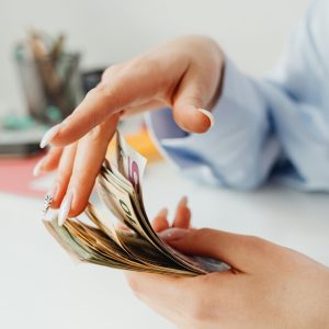 e-ΕΦΚΑ – ΔΥΠΑ: Ποιοι πάνε ταμείο έως τις 11 Ιουλίου