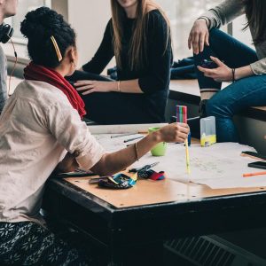 GenZ: Οι απόφοιτοι δεν θέλουν πλέον θέσεις εργασίας στον τεχνολογικό τομέα – Τι θέλουν;