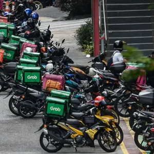 Gig economy: Τι απειλεί να τη σαρώσει