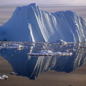 Γροιλανδία: Έκτακτη συνάντηση Ευρωπαίων