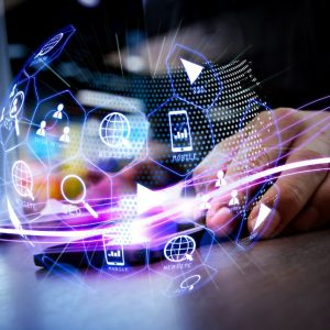 Παιδιά και κλοπή ταυτότητας: Τι πρέπει να ξέρουν οι γονείς
