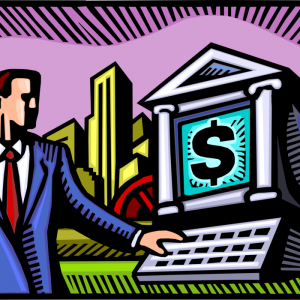 ΗΠΑ: Μειώνουν τις τοποθετήσεις σε μετοχές Magnificent 7 τα hedge funds