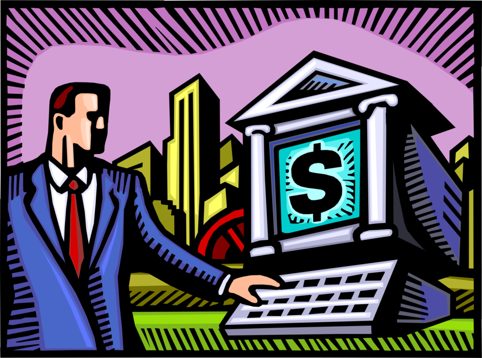 ΗΠΑ: Μειώνουν τις τοποθετήσεις σε μετοχές Magnificent 7 τα hedge funds