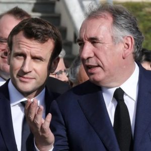 Majority of French Voters Want Parliament Dissolved