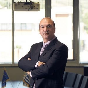 Γιάννης Μασούτης: Στις αρχές του 2026 η ολοκκλήρωση του deal με τον Κρητικό