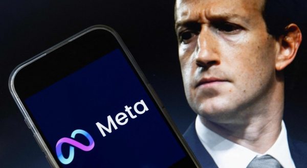 Meta: Κέρδισε υπόθεση για πνευματικά δικαιώματα για έργα που εκπαίδευσαν ΑΙ