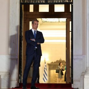 ΟΠΕΚΕΠΕ: Τα 3+1 σενάρια για τη διαχείριση της νέας κρίσης