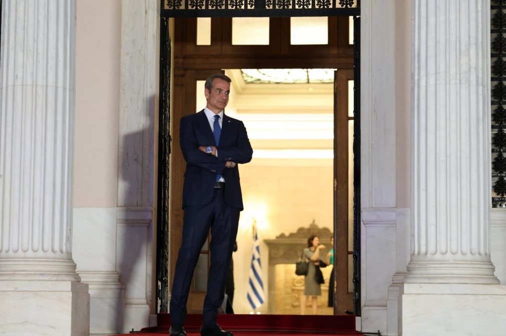 ΟΠΕΚΕΠΕ: Τα 3+1 σενάρια για τη διαχείριση της νέας κρίσης