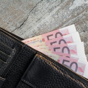 e-ΕΦΚΑ – ΟΠΕΚΑ: Τι πληρώνουν 30 Ιουνίου – 4 Ιουλίου