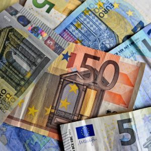 Ελάχιστο ετήσιο εισόδημα αυτοαπασχολούμενων [Ι’ Μέρος]