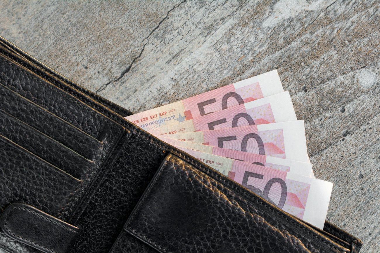 e-ΕΦΚΑ – ΟΠΕΚΑ: Τι πληρώνουν 30 Ιουνίου – 4 Ιουλίου