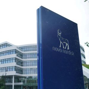 Δανία: Ανάπτυξη με όχημα τη φαρμακοβιομηχανία