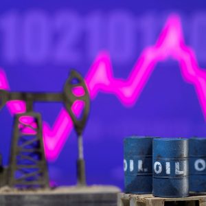 Πετρέλαιο: «Πέφτουν» οι τιμές με φόντο την αύξηση της παραγωγής από τον ΟΠΕΚ+