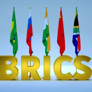 BRICS: Πώς «μπαίνουν» στα κενά που αφήνουν οι ΗΠΑ υπό τον Τραμπ