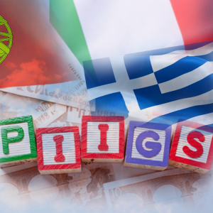 Ομόλογα: Όταν τα «γουρούνια» πετούν – Η εκδίκηση του Νότου και ο Γάλλος ασθενής